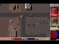 Z Level 20 - sniper attack Z Level 20 - sniper attack