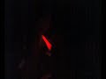 DUBFIRE KAUNAS EXIT 2009 05 01 (puska)