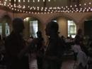 wahm-wahp-marketing-conference-houston-tx.html