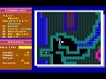 Super ZZT - Level 1 Super ZZT - Level 1