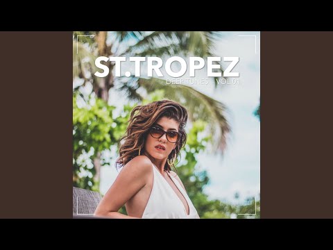 Mr. Love You (Radio Mix)