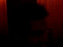 Thumbnail #1