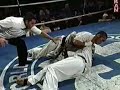 Shidokan pt1 shidokan Shidokan shidokan shidokan Shidokan pt1 shidokan Shidokan shidokan shidokan