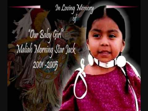 maliah