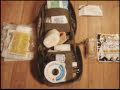 First Aid / Medic Kit