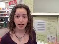 NorthShoreInsider.com -  Professional Organizer Part 2