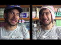 Video que quiero que vean por favor: www.youtube.com W2MSHOW Boletos Puebla: www2.superboletos.com Xalapa y Coatzacoalcos En taquilla del teatro W2MCREW www.youtube.com PLAYERAS rockbox.mx WEB werevertumorro.mx LUISITO REY http CAMARA GABO youtube.com LA LATA youtube.com ROCK N GOL youtube.com DALE ME GUSTA on.fb.me SIGUENOS bit.ly ESTARIA CAGADO bit.ly PODCASTS bit.ly ESCORPION DORADO escorpiondorado.mx