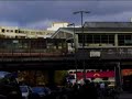 Kreuzberg Kreuzberg