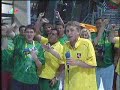 LT vs USA (Athens 2004), zinios #1