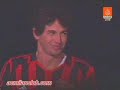 Demetrio Albertini testimonial match