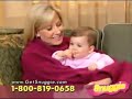 The Cult of Snuggie