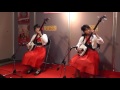 Click here to watch this video 葵と楓087：ユアエルム千葉店Mio三味線ライブ