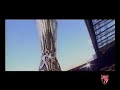 spot sevilla-Espa�ol Final Uefa Cup