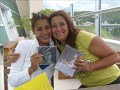Adriana Calcanhotto - Inverno