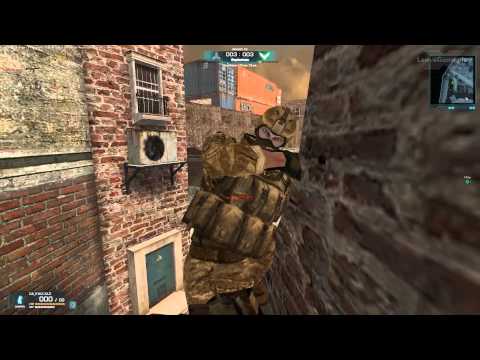 5Cjrp23lBSM - Ja.. Augen auf! Mehr von mir auf http://leavegameplay.de MUSIC http://youtube.com/watch?v=5Cjrp23lBSM Game: Warrock Publisher: Nexon Entwickler: K2 Spieler: ...