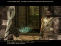Dragon Age Origins: Lost in Dreams. Fade Run, Part 1