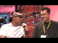 Street Figther II Turbo HD Remix Tournament Part 6 Street Figther II Turbo HD Remix Tournament Part 6