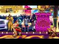 videos de Street Figther II Turbo HD Remix Tournament Part 6
