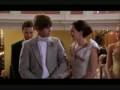 Gossip Girl: Blair Waldorf - Fashion