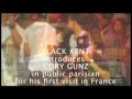 Cory Gunz in Paris,... :: Cory Gunz in Paris, FRANCE performs A Millie Live ... "Cory Gunz...