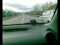 06032008.mp4