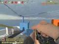 Day of Defeat source