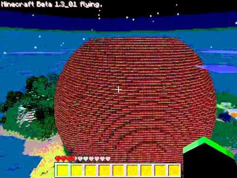 Minecraft Bad Login Error Login Information Account Loginask