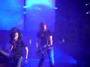 Tokio Hotel - Final Day - Vorst Nationaal - Brussel