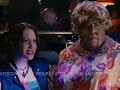 Kevin Durand in Big Mamas House 2 Kevin Durand in Big Mamas House 2