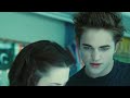 \"What If I\