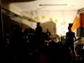 videos de ESKUPE 