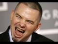 Paul Wall - Fly (ft. Yung Joc & Gorilla Zoe)