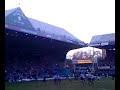 sheff-wed-vs-blades-0506-the-teams.html