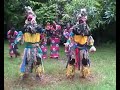 africa big dance malawi Gule Wamkulu 3 africa big dance malawi Gule Wamkulu 3