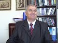Besim Ndregjoni uron Zërin e Amerikës