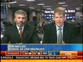 Good Men Project on Good Morning Live
