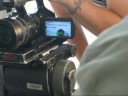 The making of \"die vrae op jou arms\"