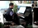 Raymonda,variation Tableaux de reves,Glazunov