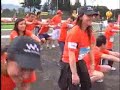 Click here to watch this video Carrera de empresas 5k 2011
