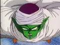 Dragonball Z Im a Cucumber Scott McNeil