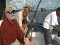 Barracuda Trolling