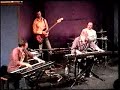 Piano Forte!
