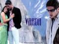 vaada - woh ladki nahi with lyric