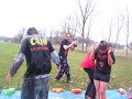 Faygo War  4 Matt\