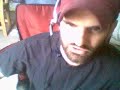 Re: Please Prove Pagan Parallels II