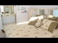 901 Mainsail Circle #901 - Homes for sale Jupiter, Fl 33477