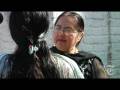 videos de Acid Attack