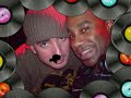 Dj Lionko - Mix Zouk Retro vol II