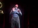 Sweet at Sundance - Night 2 - Seth Herzog does Flash Dance
