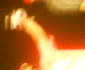 50 - I Still Kill, Straigh to the bank, lloyd - hands up Manele-Gratis.net